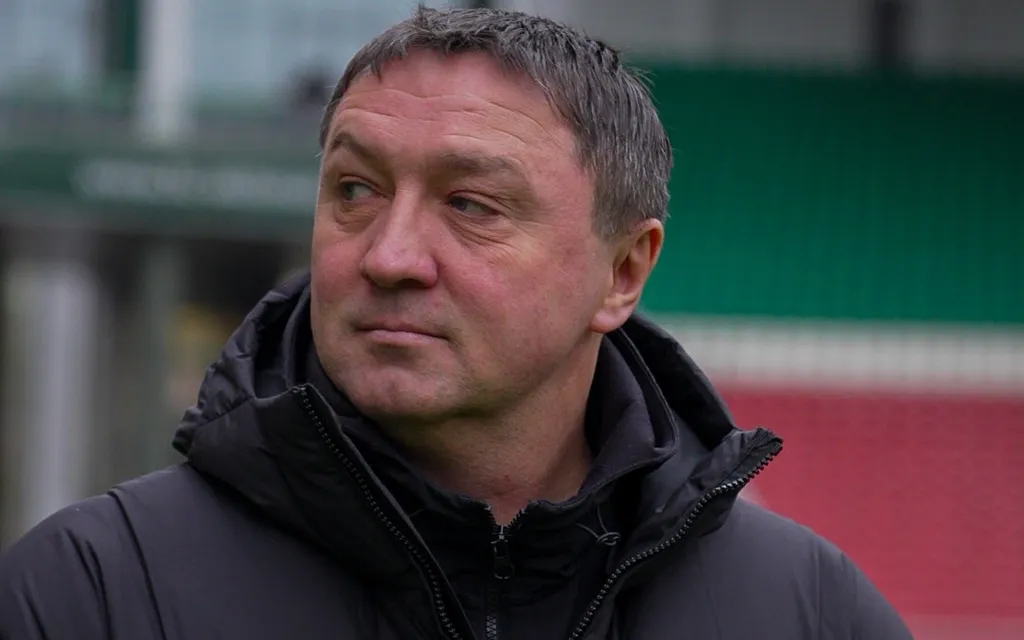 Kit-CD3aQPM copy.webp