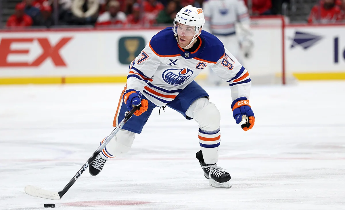 Коннор_Макдэвид,_ХК_Эдмонтон_Ойлерз_Фото_Getty_Images_000.webp