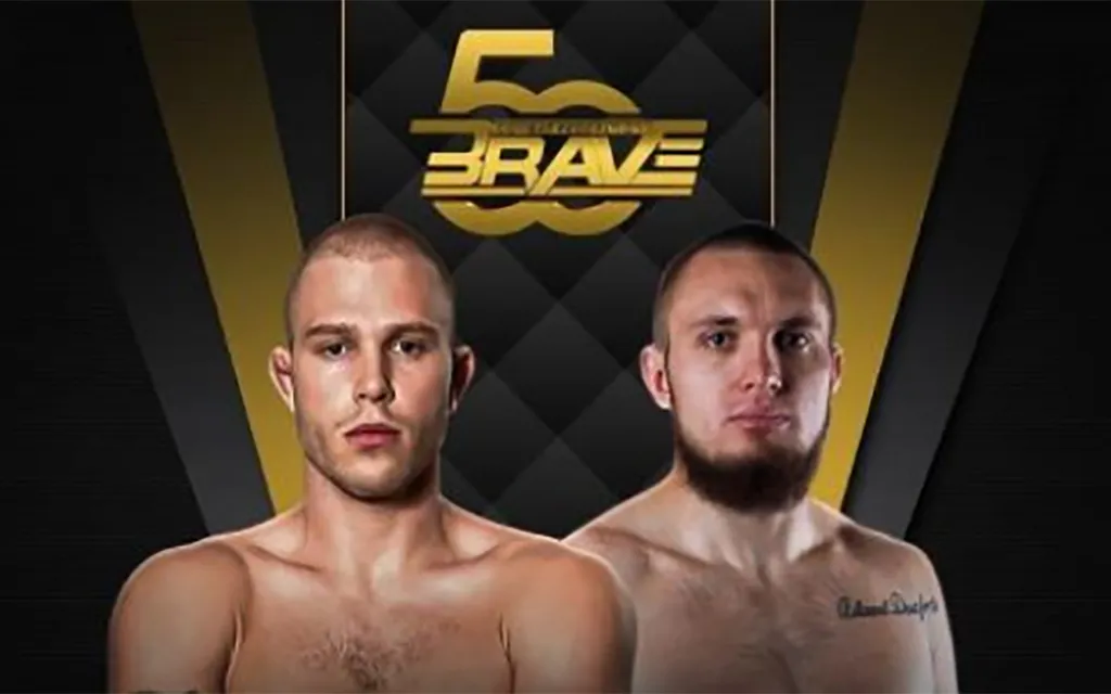 Константин_Солдатов,_Антон_Туркаль,_Brave_50.webp