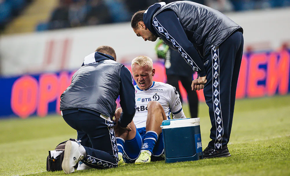 Константин_Тюкавин_Фото_ФК_«Динамо»_Москва (2).webp