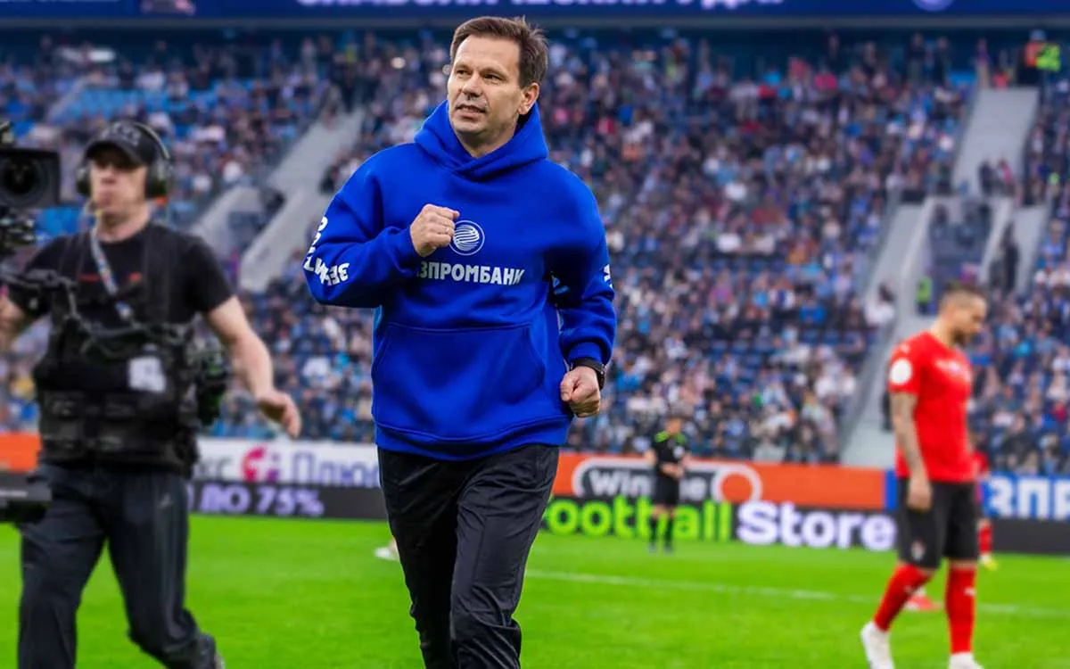 Konstantin-Zyryanov-FC-Zenit-2.webp
