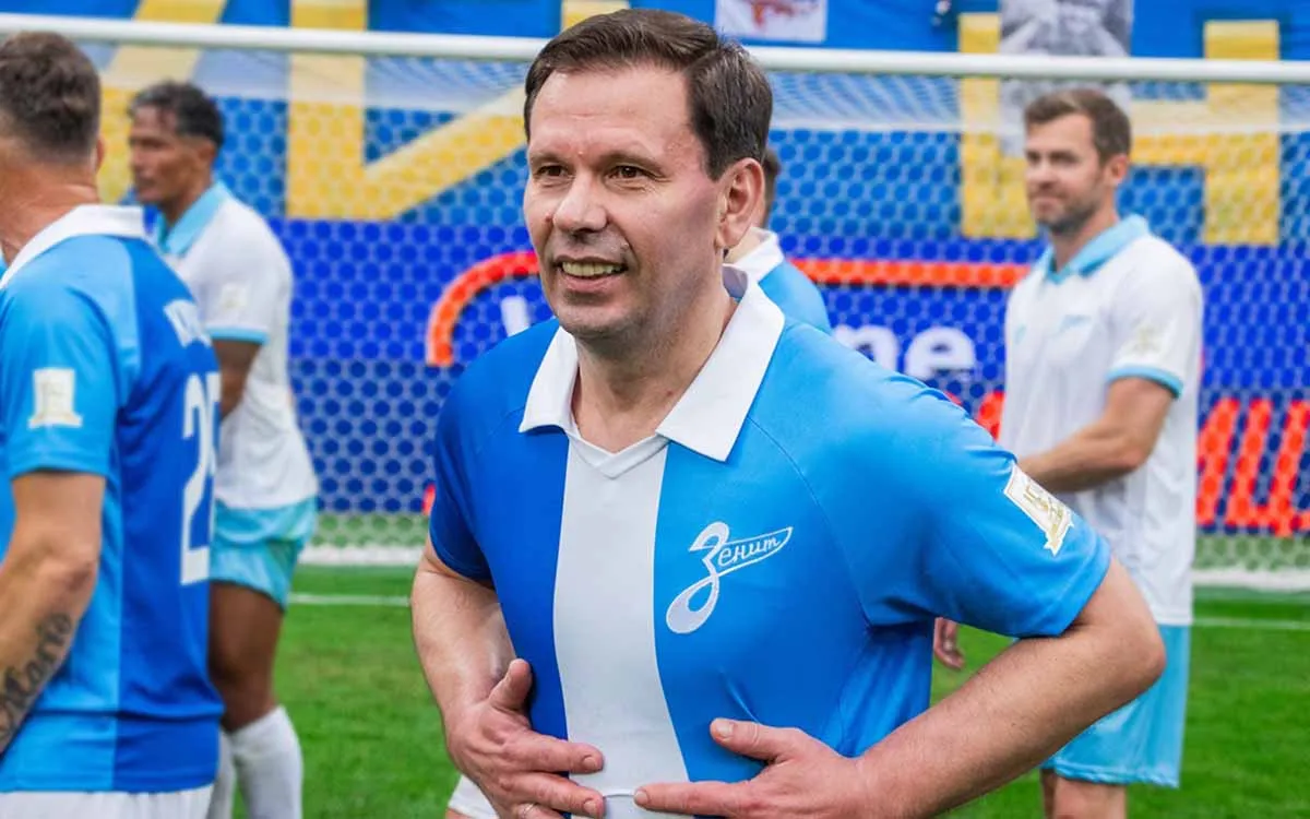 Konstantin-Zyryanov-FC-Zenit-3.webp