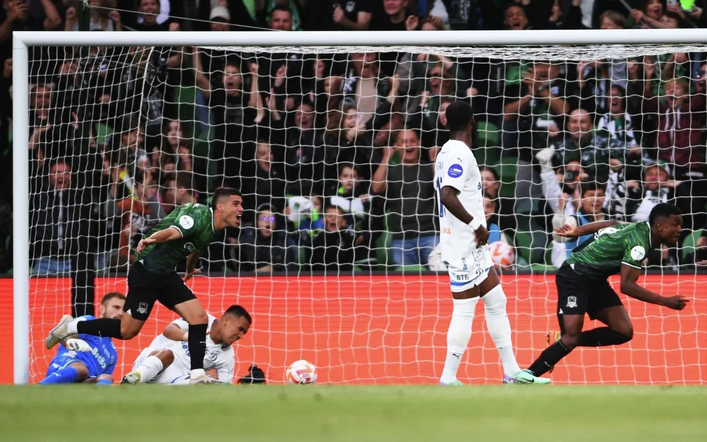 Кордоба Краснодар - Динамо Москва РИА Новости.webp