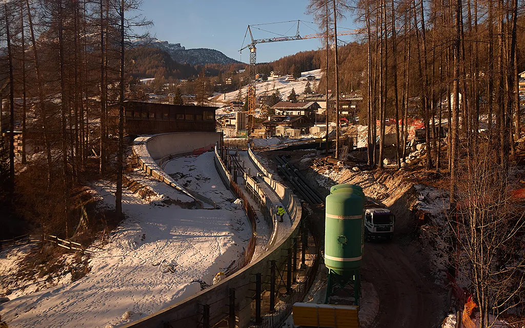 Кортина-д'Ампеццо, Getty Images4.webp