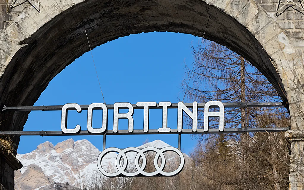 Кортина-д'Ампеццо, Getty Images6.webp