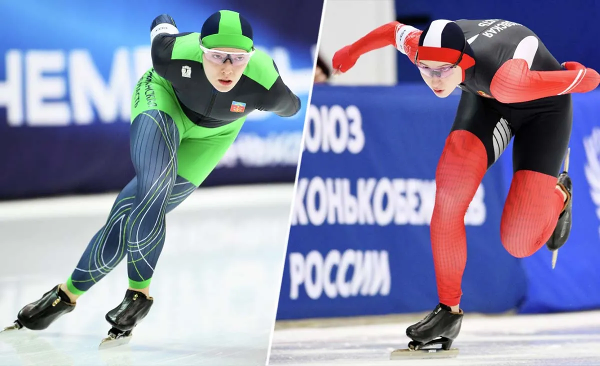 Korzhova, Semenova 01 (RIA).webp