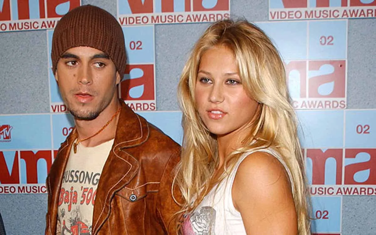 Kournikova-Enrique-Iglesias-getty.webp