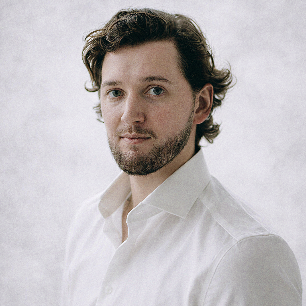 Максим Ковтун