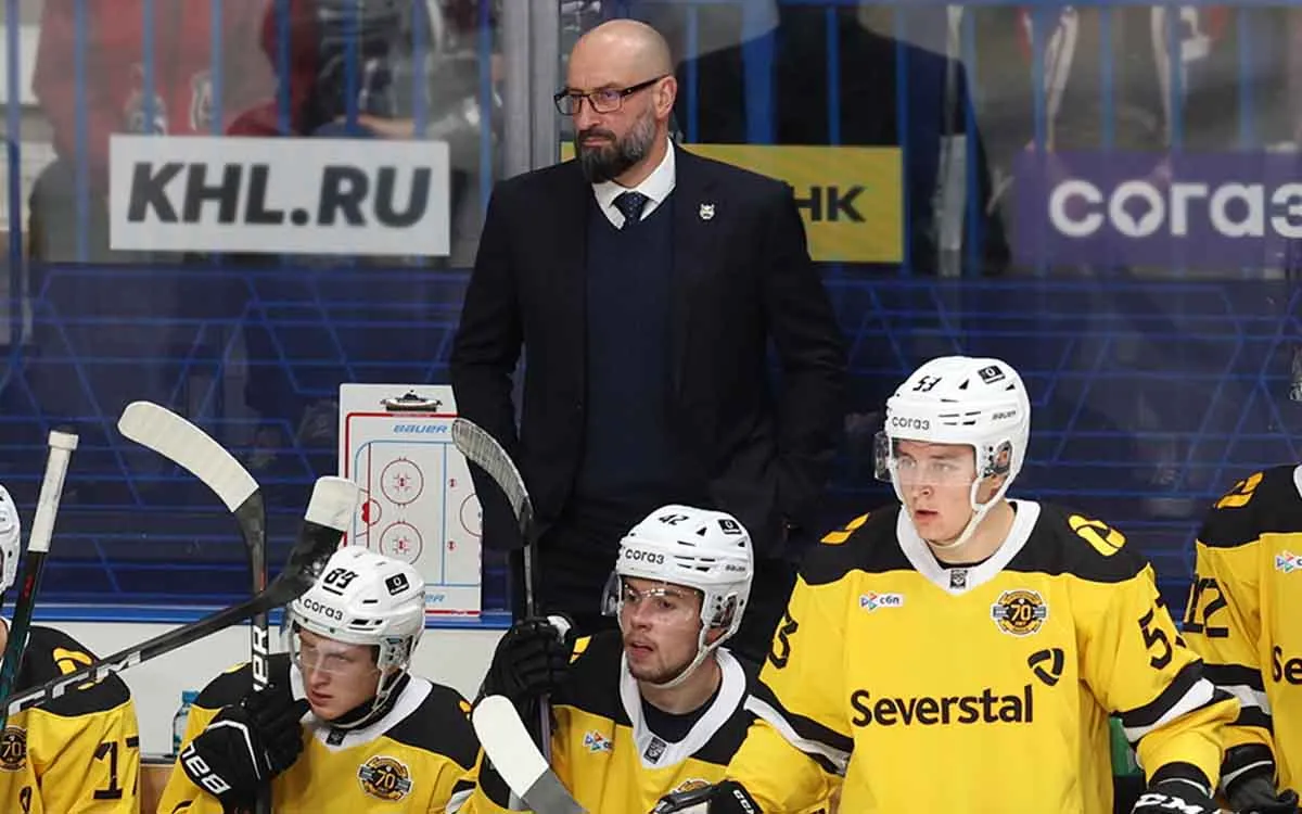 Kozyrev-hc-Severstal-2.webp
