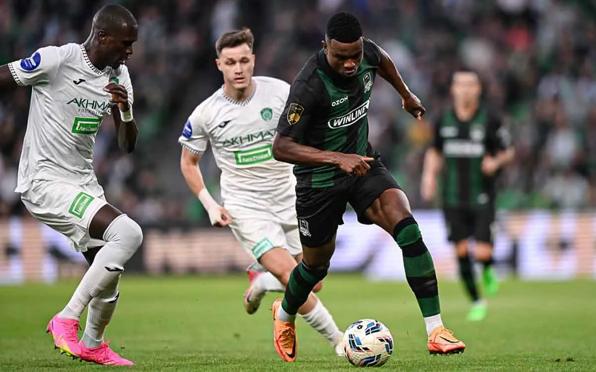 Krasnodar-Ahmat-fc-Krasnodar3.webp