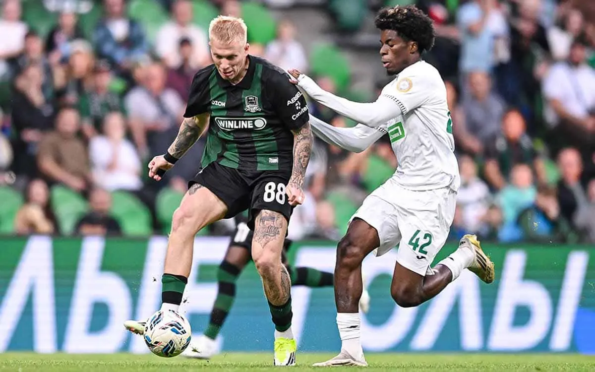 Krasnodar-Ahmat-fc-Krasnodar.webp