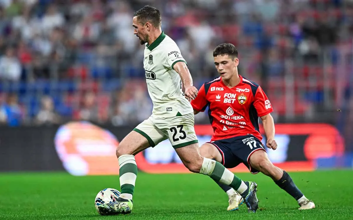 Krasnodar-CSKA3.webp