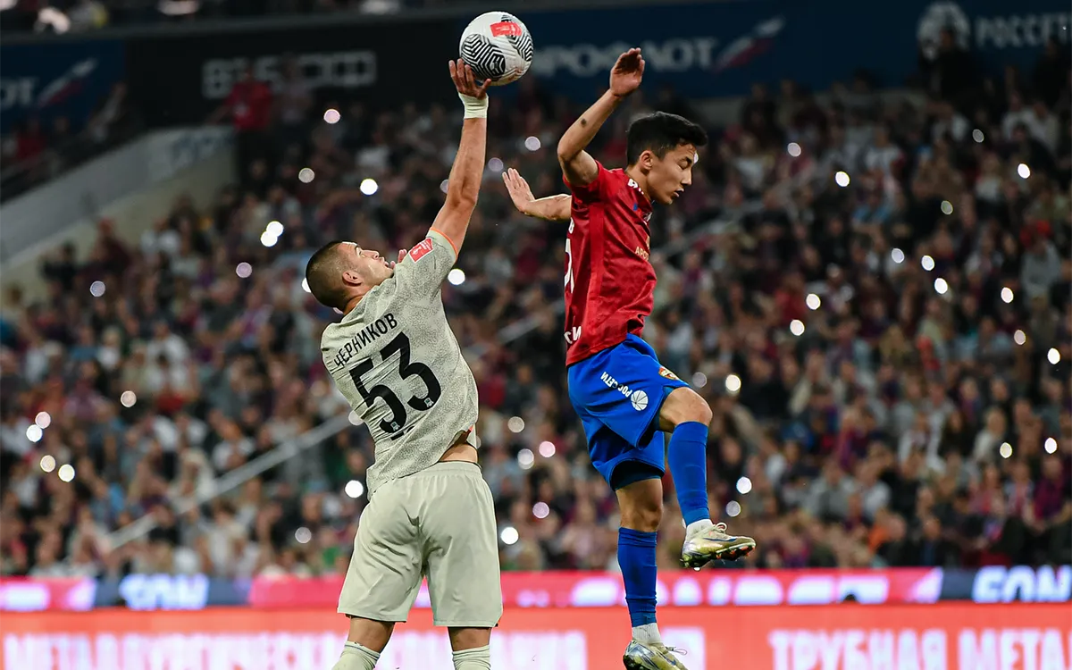Krasnodar-CSKA-Krasnodar2.webp
