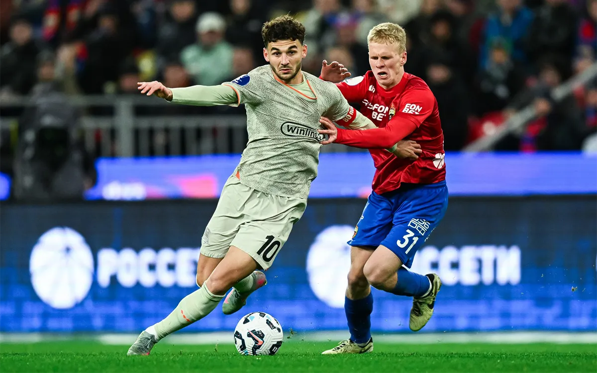 Krasnodar-CSKA-Krasnodar3.webp