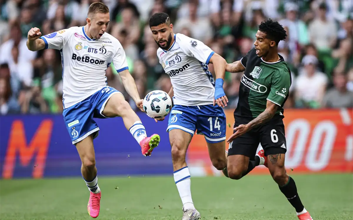 Krasnodar-Dinamo-Moskva-RIA1.webp