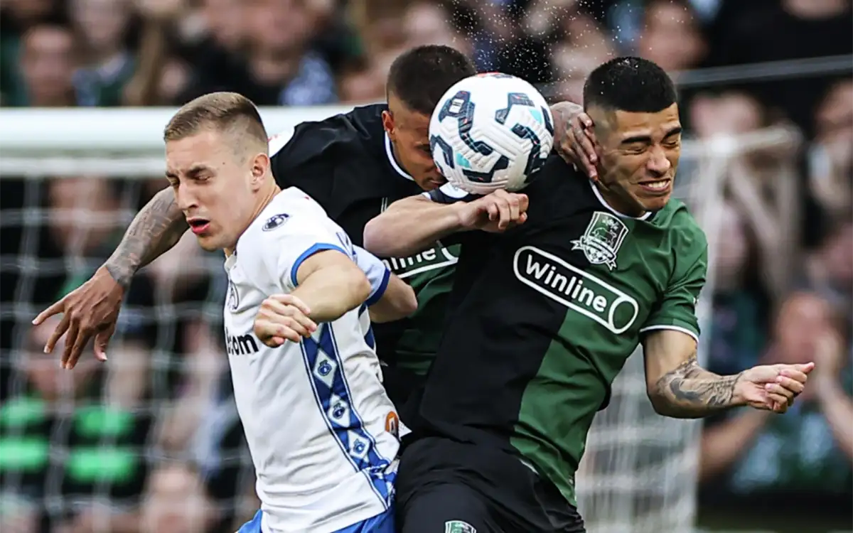 Krasnodar-Dinamo-Moskva-RIA2.webp