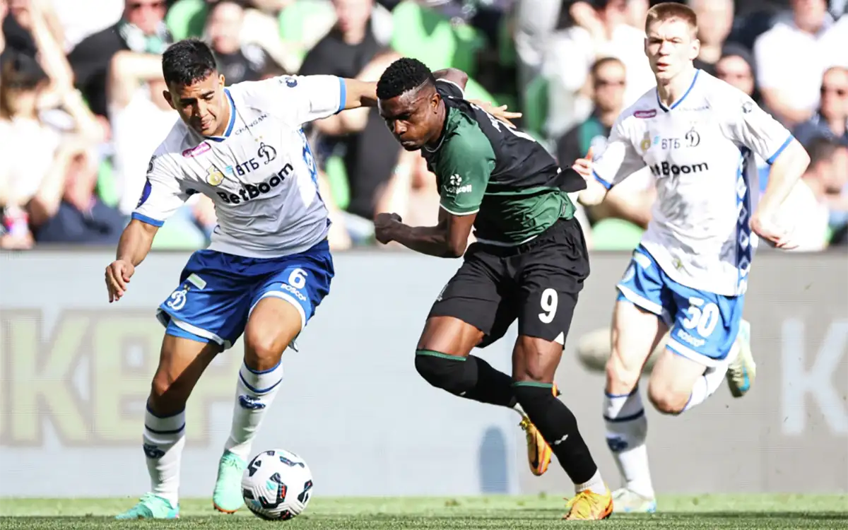Krasnodar-Dinamo-Moskva-RIA.webp