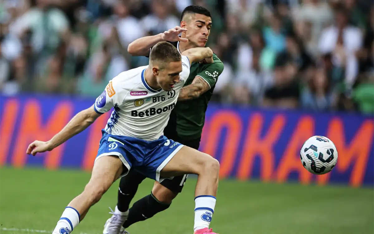 Krasnodar-Dinamo-RIA21.webp