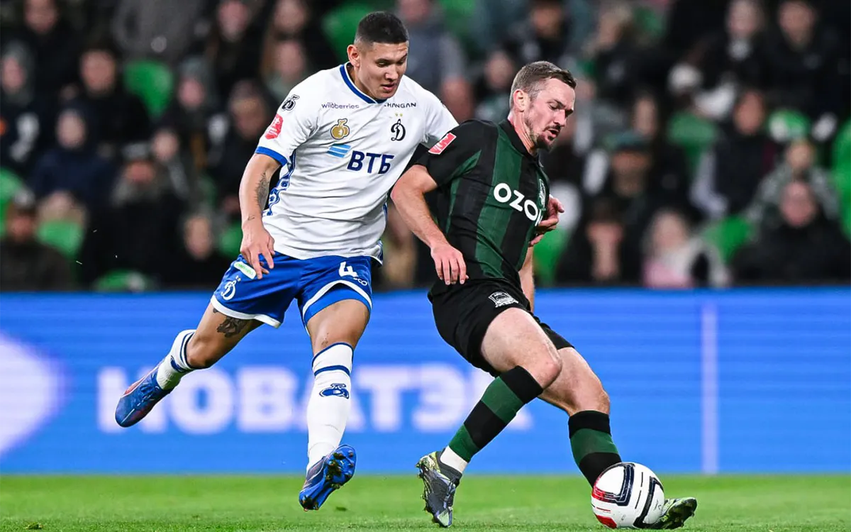 Krasnodar-Dinamo-fc-krasnodar.webp