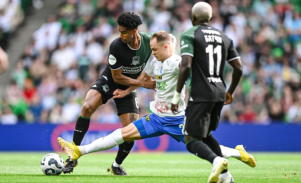 «Краснодар»_–_«Факел»_Фото_ФК_«Краснодар» (1).webp