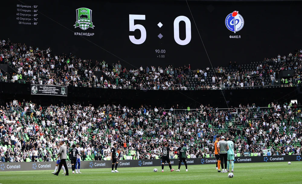 «Краснодар»_–_«Факел»_Фото_РИА_Новости.webp