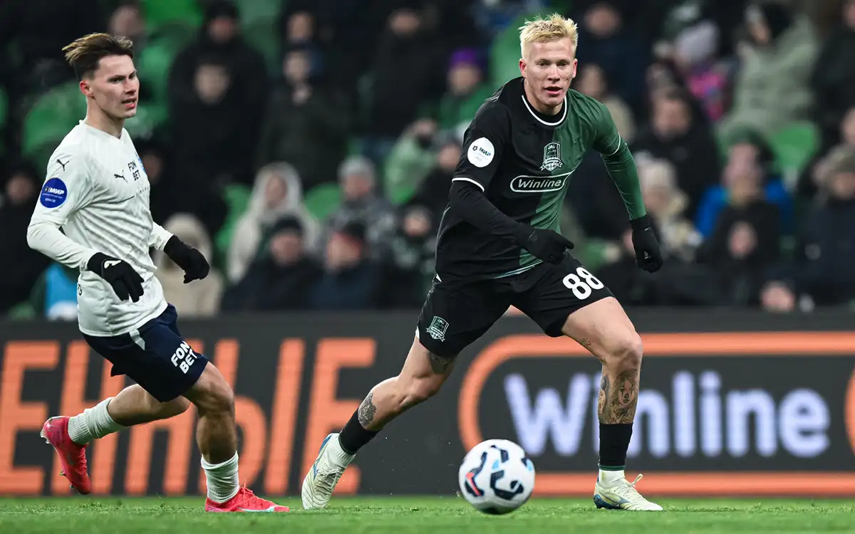 Krasnodar-Krylya-Sovetov-photp-FC-Krasnodar2 (1).webp