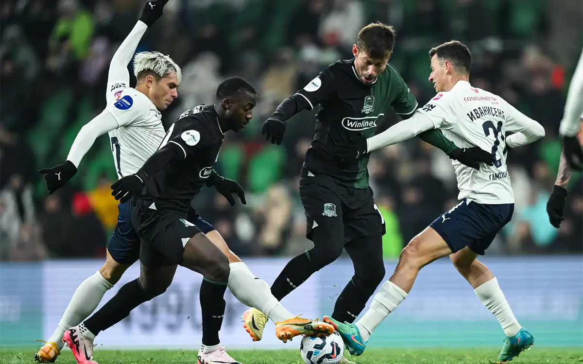 Krasnodar-Krylya-Sovetov-photp-FC-Krasnodar2.webp