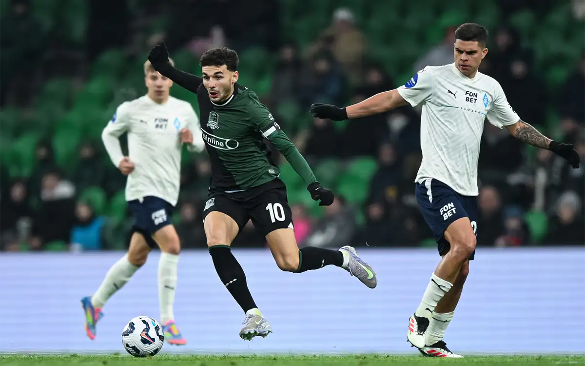 Krasnodar-Krylya-Sovetov-photp-FC-Krasnodar3.webp
