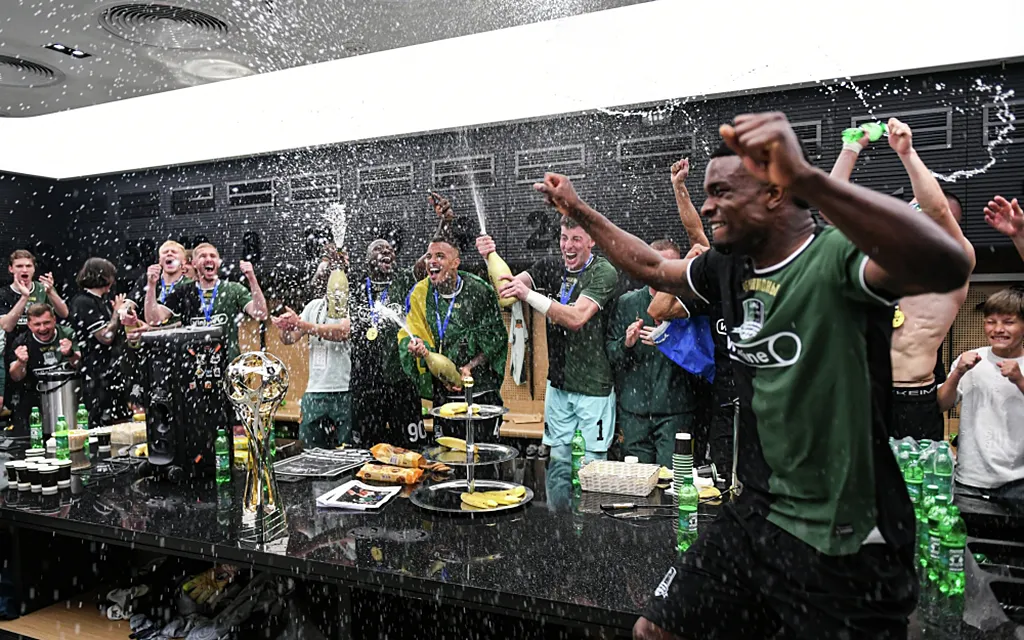 Краснодар, РИА.webp