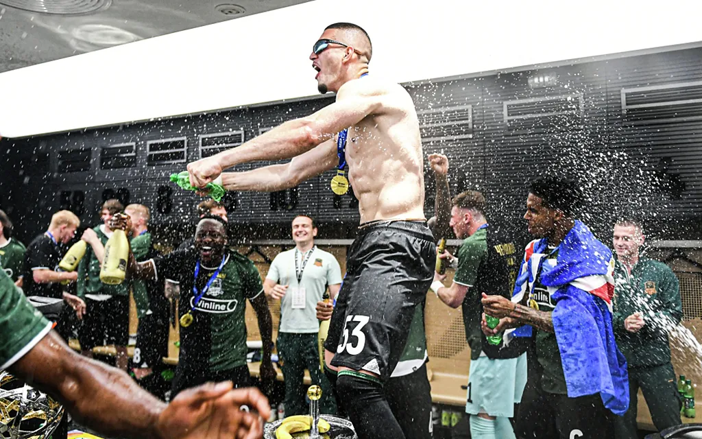 Краснодар, РИА12.webp