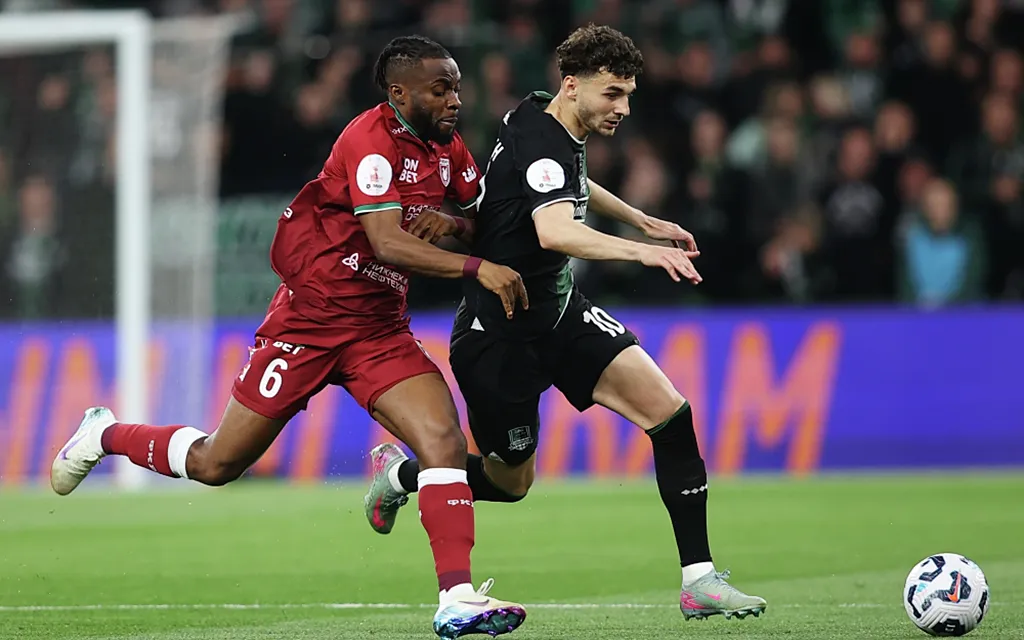 Краснодар - Рубин, РИА3.webp