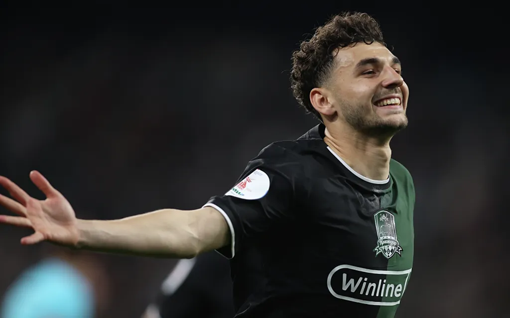 Краснодар - Рубин, РИА4.webp