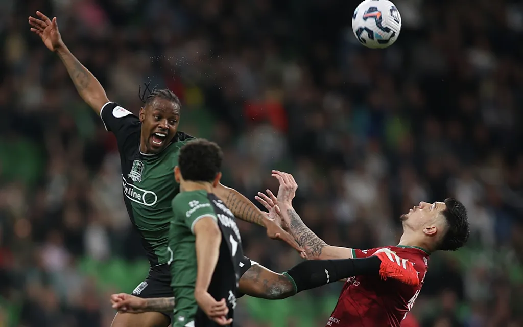 Краснодар - Рубин, РИА5.webp