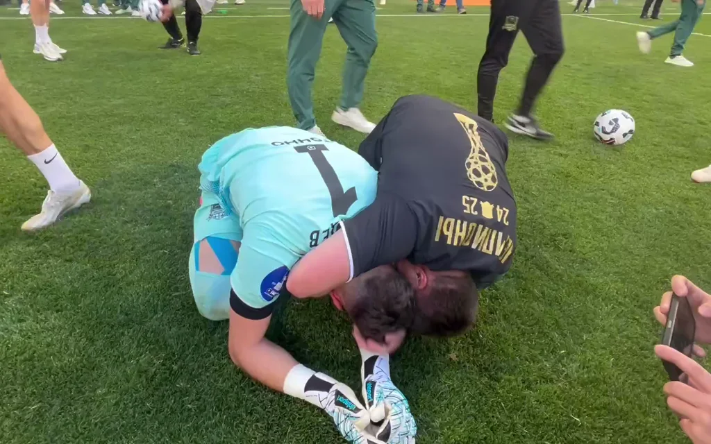 Краснодар, фото Никиты Плохих.webp