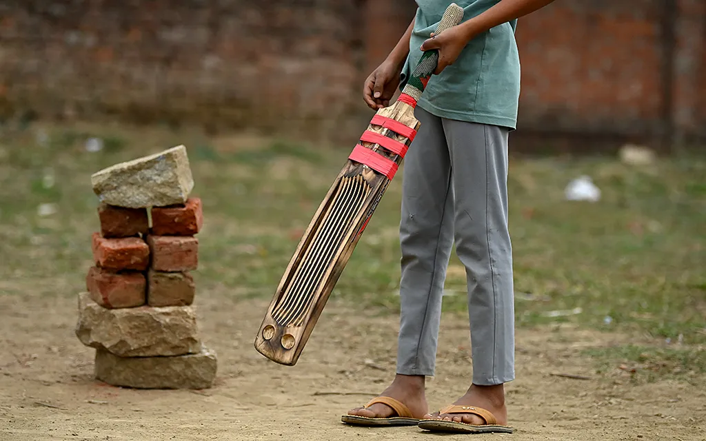 Крикет, Getty Images2.webp