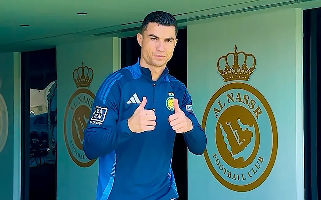 Криштиану Роналдо, ФК Аль-Наср2.webp