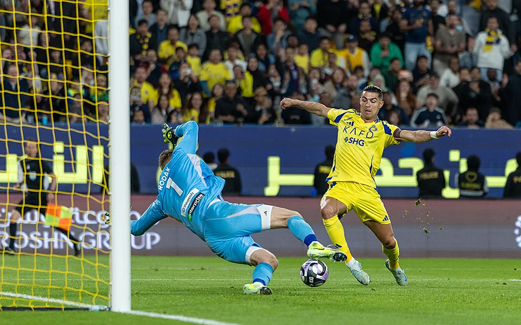 Криштиану Роналду, Getty Images2.webp