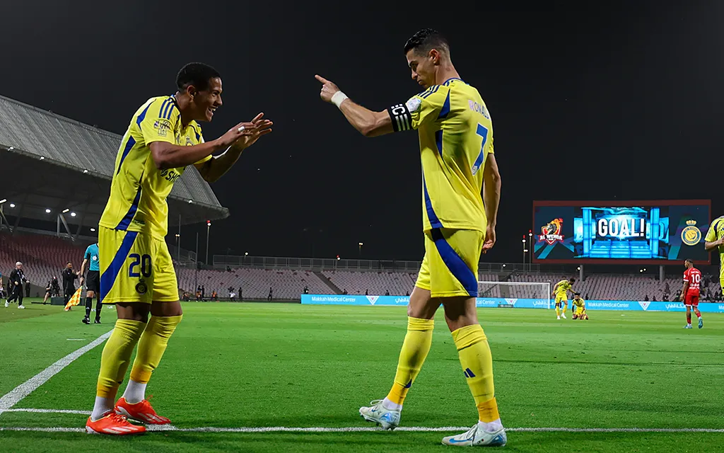 Криштиану Роналду, Getty Images3.webp