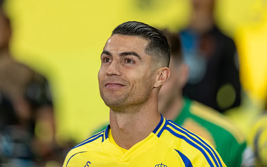 Криштиану Роналду, Getty Images3.webp