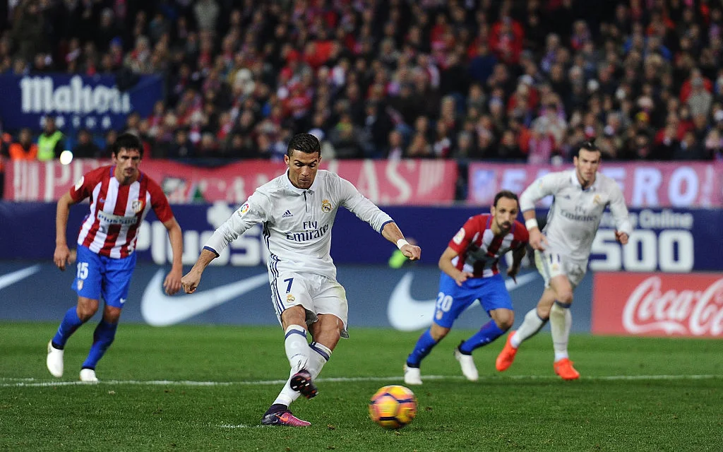 Криштиану Роналду Getty Images 2.webp