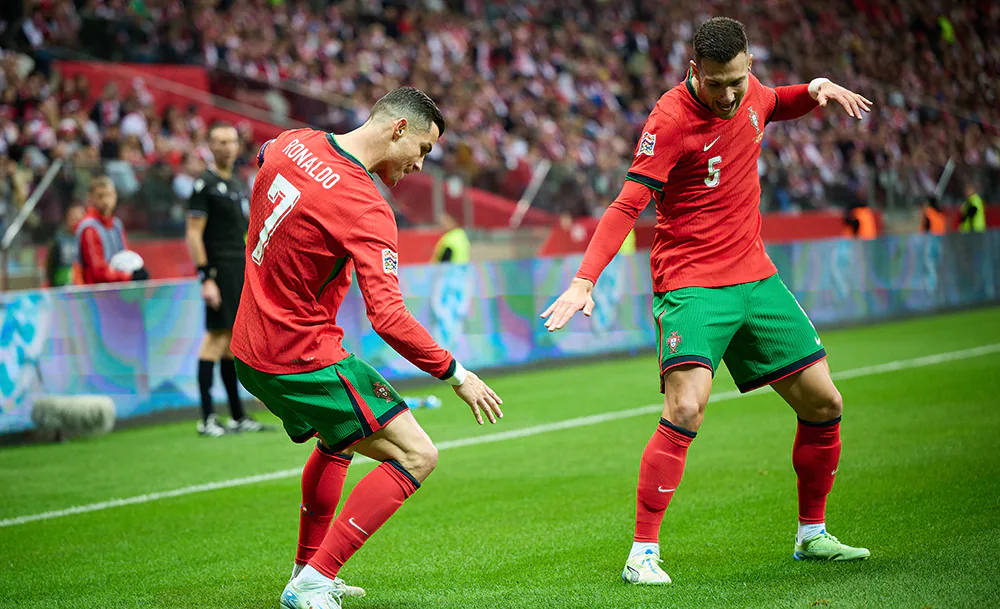Криштиану_Роналду_сборная_Португалии_Лига_наций_УЕФА_Фото_Getty.webp