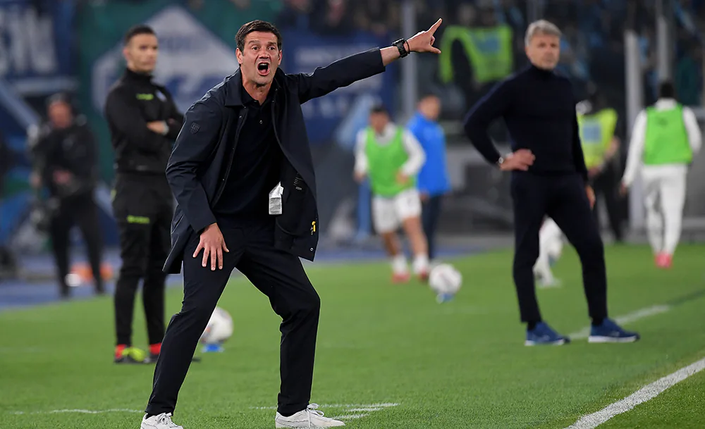 Кристиан Киву. Фото Getty Images 00001.webp