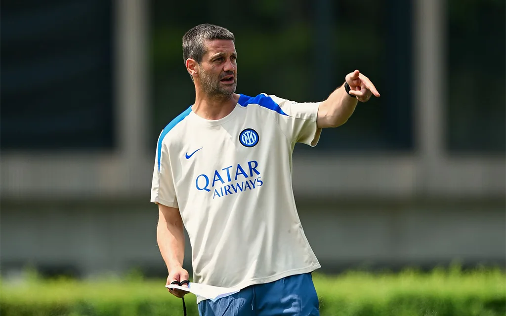 Кристиан Киву, Getty Images.webp