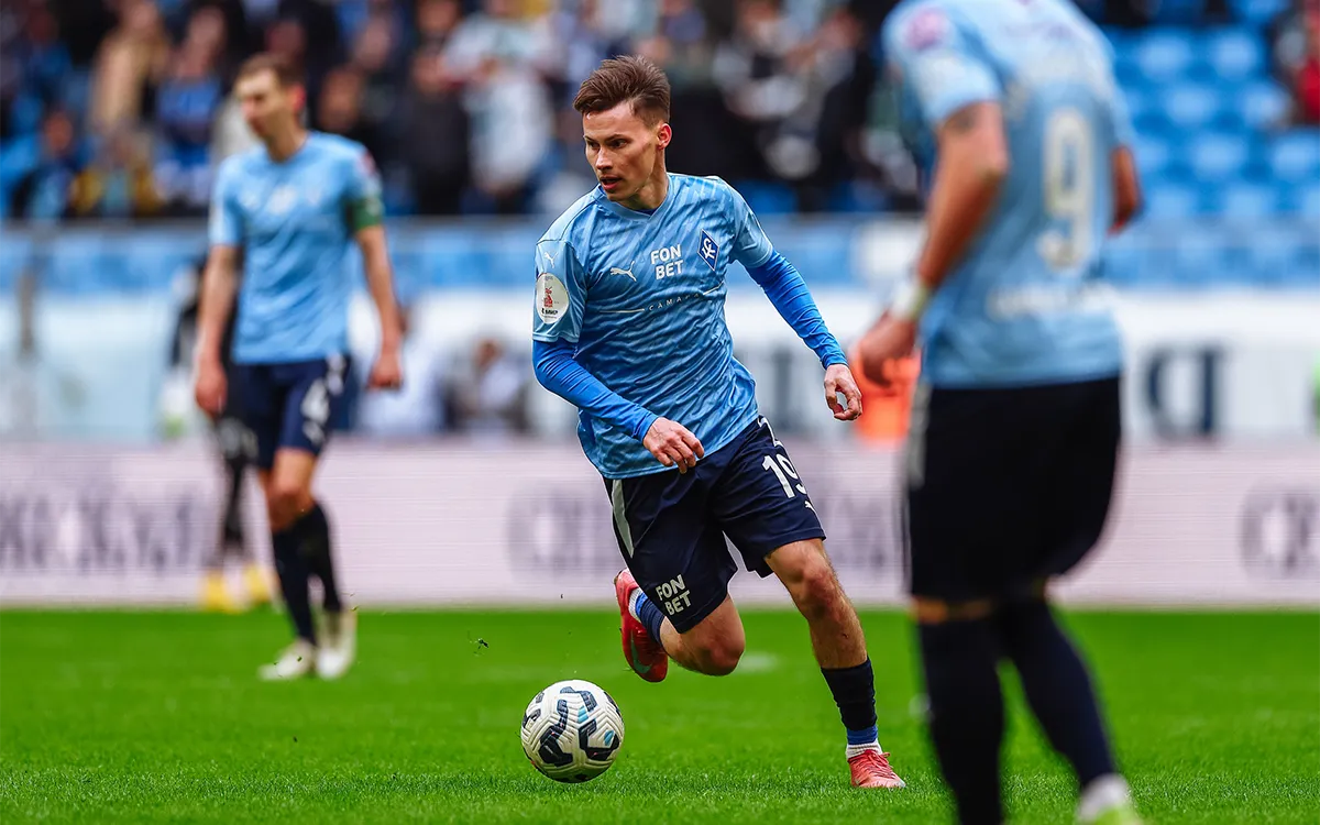 Krylia-Sovetov2.webp