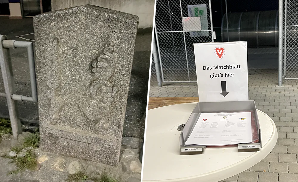 Кубок_Лихтенштейна,_Фото_Евгений_Слюсаренко_и_Вероника_Федоренко (2).webp