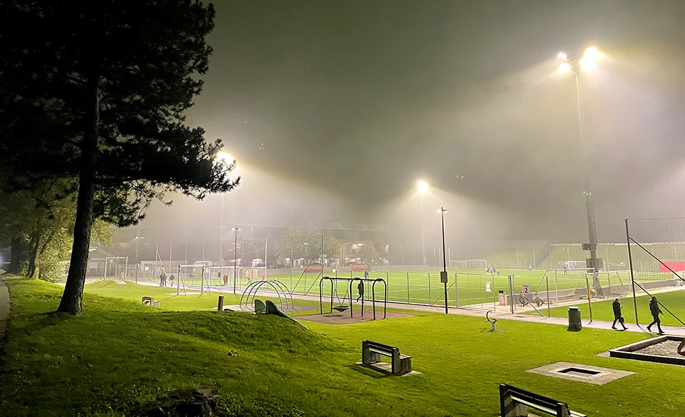 Кубок_Лихтенштейна,_Фото_Евгений_Слюсаренко_и_Вероника_Федоренко (3).webp