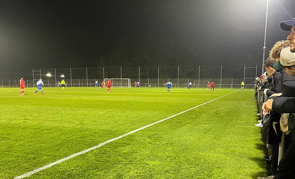 Кубок_Лихтенштейна,_Фото_Евгений_Слюсаренко_и_Вероника_Федоренко (4).webp