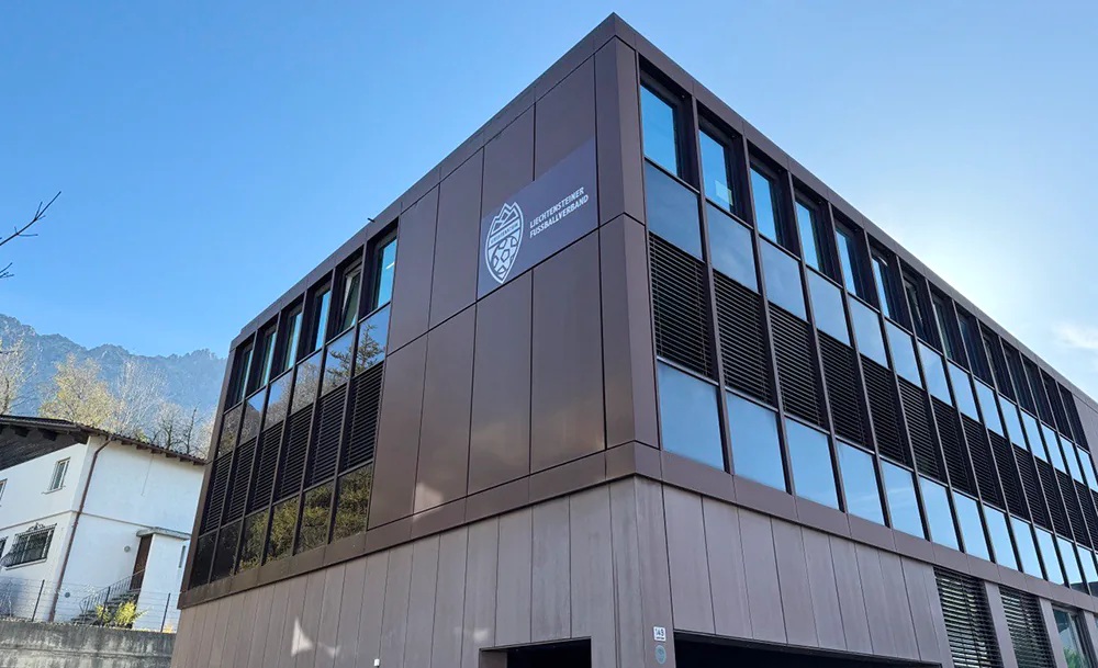 Кубок_Лихтенштейна,_Фото_Евгений_Слюсаренко_и_Вероника_Федоренко (6).webp