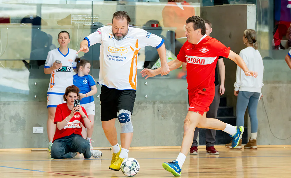 Кубок_Советского_спорта_фестиваль_«Спортволна»_Фото_Андрей_Зуев (2).webp