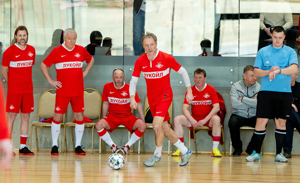 Кубок_Советского_спорта_фестиваль_«Спортволна»_Фото_Андрей_Зуев (4).webp